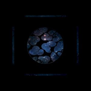 BRR (Single)