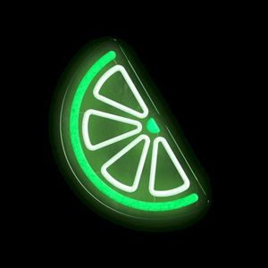 Limelight (Single)