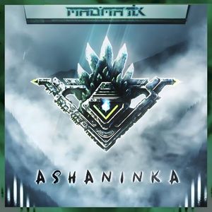 Ashaninka (Single)