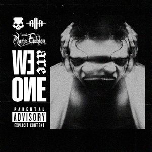 We are One (Single)