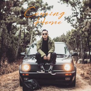 回家 (Single)