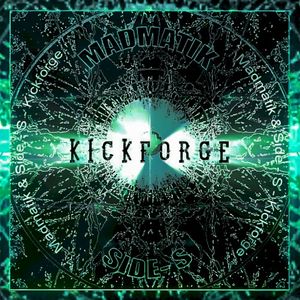 Kickforge (Single)