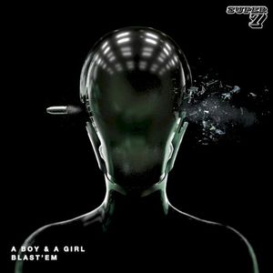 Blast 'Em (Single)