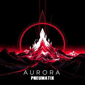 Aurora (Single)