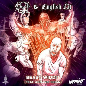 Beast Widdit (Single)