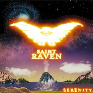 Serenity (EP)