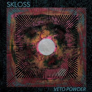 Veto Powder (Single)