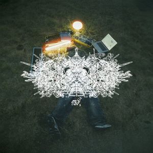 HIGHERTHANUUU (Single)
