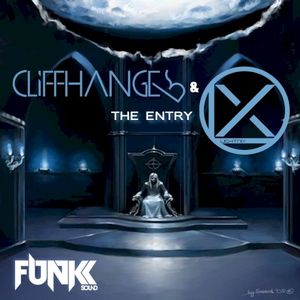 The Entry (Single)