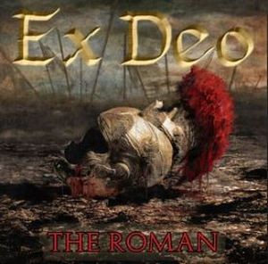 The Roman (Single)