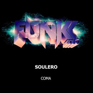 Coma (Single)