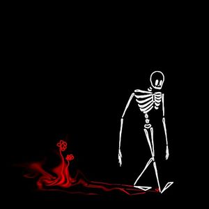 Ghost (EP)