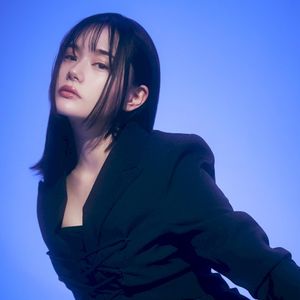 コトバサガシ (Single)