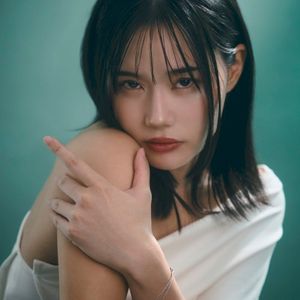 Ring‐a‐Ring‐a‐Ring (Single)