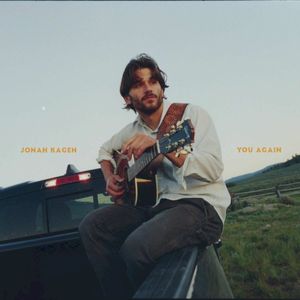 You Again (Single)