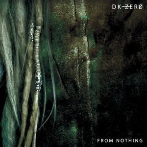 From Nothing