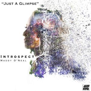 Just a Glimpse (Single)