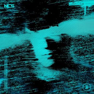 Fading Light (Single)