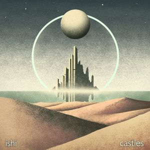 Castles (EP)
