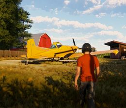 image-https://media.senscritique.com/media/000023074117/0/microsoft_flight_simulator_2024.jpg