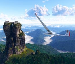 image-https://media.senscritique.com/media/000023074118/0/microsoft_flight_simulator_2024.jpg