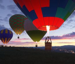 image-https://media.senscritique.com/media/000023074121/0/microsoft_flight_simulator_2024.jpg