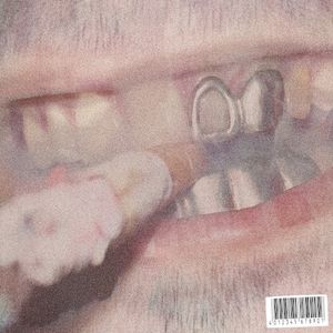 Roll On (Single)