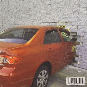 Come for U (Single)