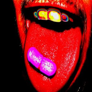 dopamine (Single)