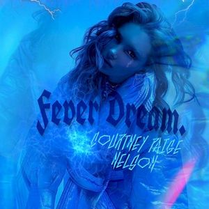 Fever Dream (EP)