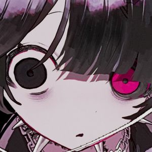 darakuchan (Single)