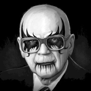 Härmägeddon