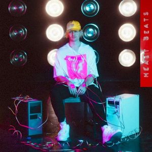 heart_beats.zip (EP)