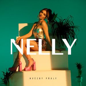 Hvězdy přály (Single)