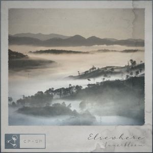 Elsewhere (Single)