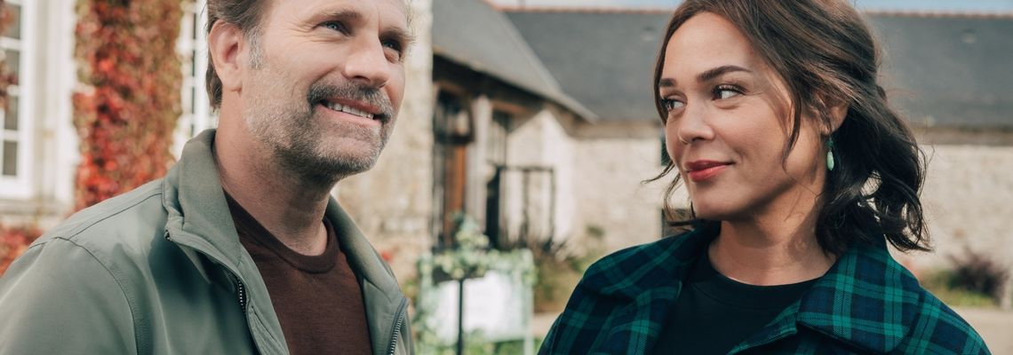 Cover Mademoiselle Holmes