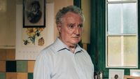 Une histoire de sœurs