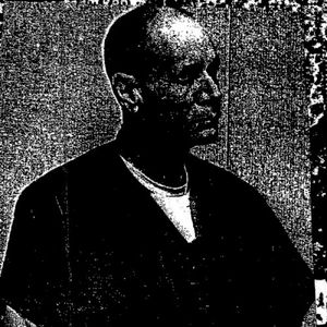 Interview With an Anonymous Child