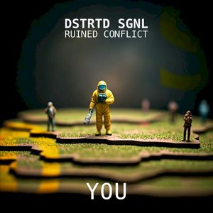 You (Single)