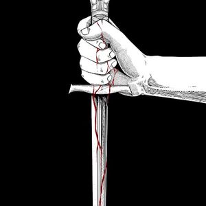 Immortality (Single)