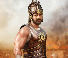 image-https://media.senscritique.com/media/000023074398/0/la_legende_de_baahubali_lepopee_directors_cut.png