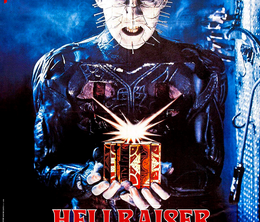 image-https://media.senscritique.com/media/000023074443/0/hellraiser_le_pacte.png