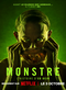 Monstre : L'histoire d'Ed Gein