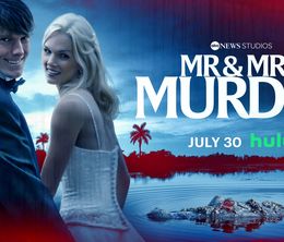 image-https://media.senscritique.com/media/000023074456/0/mr_mrs_murder.jpg