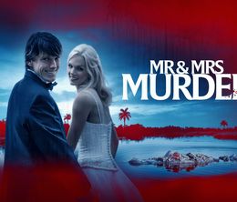 image-https://media.senscritique.com/media/000023074458/0/mr_mrs_murder.jpg