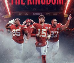 image-https://media.senscritique.com/media/000023074460/0/the_kingdom.jpg