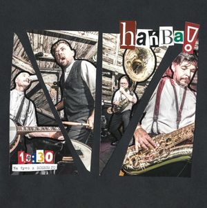 14:30. Na żywo z Rozbratu (Live)