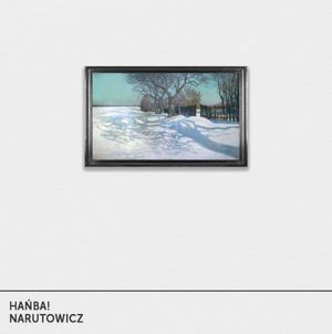 Narutowicz (Single)