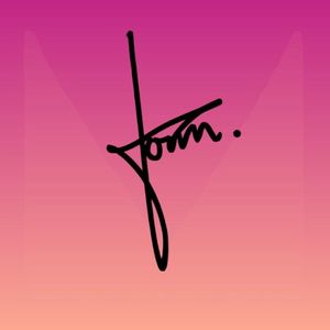 Form (Single)