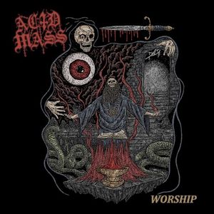 Worship
